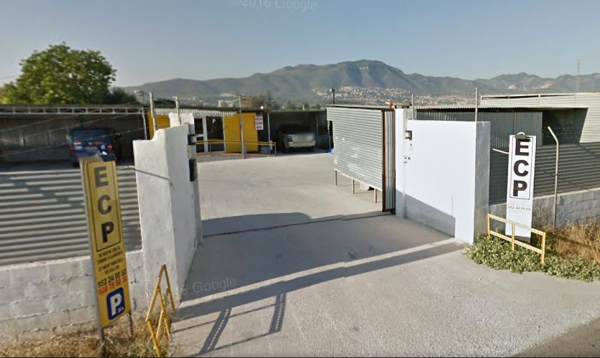 Skärmklipp 2016-08-10 23.21.42.png Skärmklipp 2016-08-10 23.21.42.png