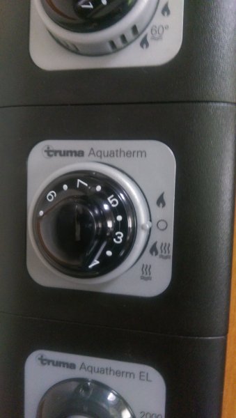 2015-05-17 12.39.28.jpg