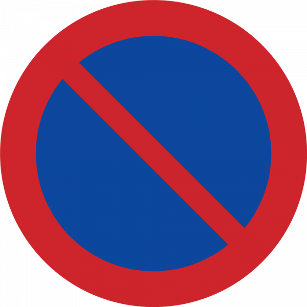 Sweden_road_sign_C35.svg.png