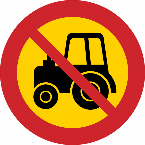 Sweden_road_sign_C8.svg.png