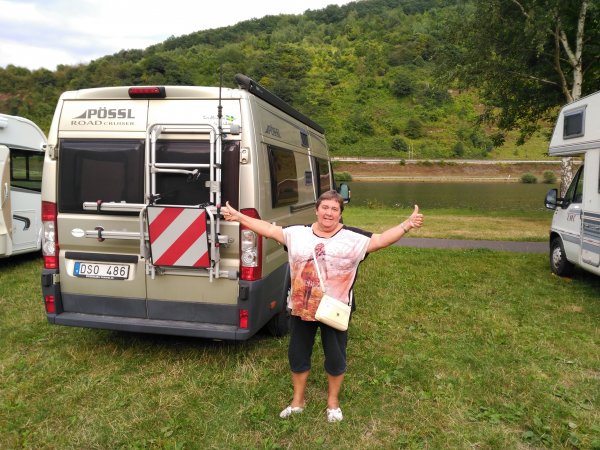 IMG_20160812_185625.jpg IMG_20160812_185625.jpg