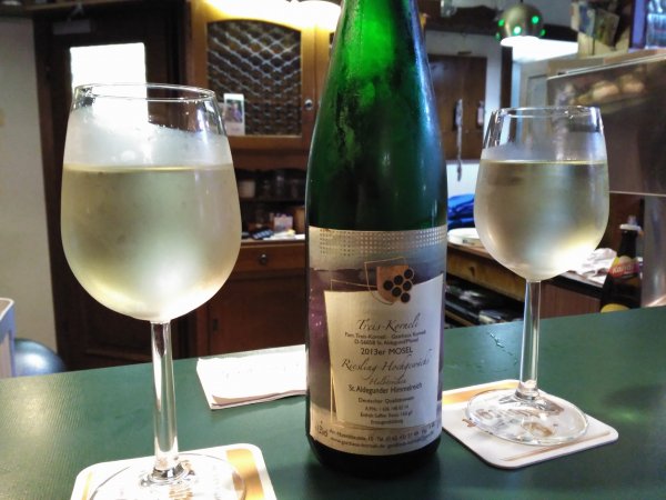 IMG_20160812_192329.jpg IMG_20160812_192329.jpg