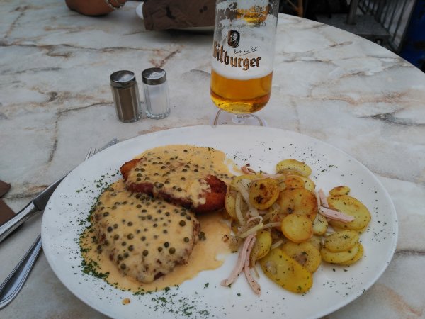 IMG_20160812_201156.jpg IMG_20160812_201156.jpg