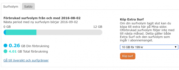 Skärmklipp 2016-08-13 13.08.52.png