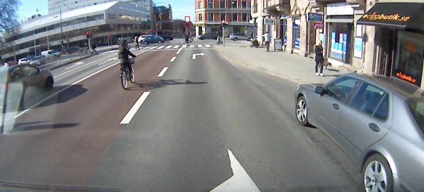 Amiralsgatan Föreningsgatan.jpg