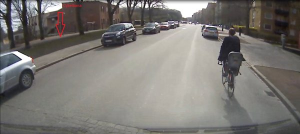 Roskildevägen 2.jpg