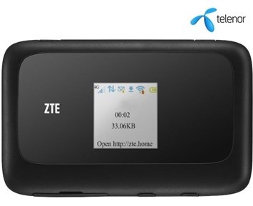 zte-mf910-wifi-router-lte-telenor(215248)_2_Normal_Large.jpg