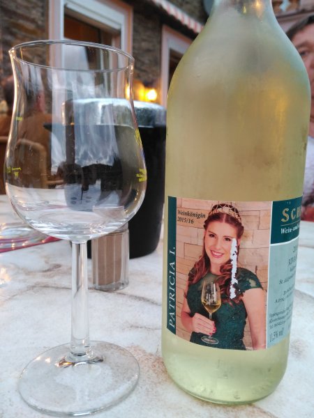 IMG_20160812_205644.jpg IMG_20160812_205644.jpg