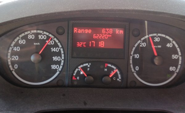 IMG_20160814_171935.jpg IMG_20160814_171935.jpg