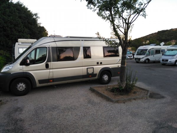 IMG_20160814_204325.jpg IMG_20160814_204325.jpg