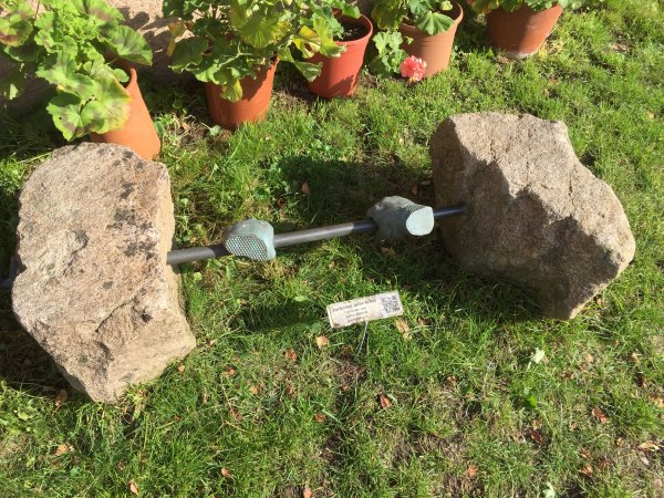 Fil 2016-08-15 18 38 53.jpeg