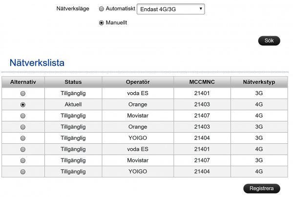 Skärmklipp 2016-08-16 12.01.58.png