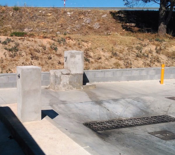 IMG_20160815_162926.jpg IMG_20160815_162926.jpg