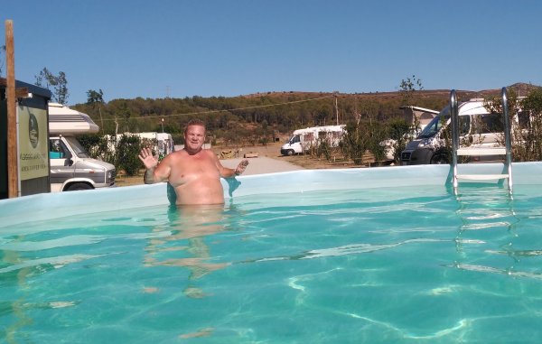 IMG_20160815_171709.jpg IMG_20160815_171709.jpg