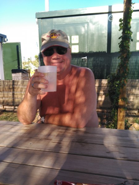 IMG_20160815_182628.jpg IMG_20160815_182628.jpg