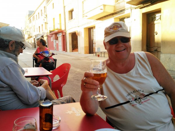 IMG_20160815_193642.jpg IMG_20160815_193642.jpg