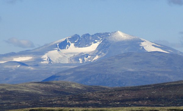 snöhetta.jpg