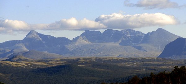 rondane.jpg
