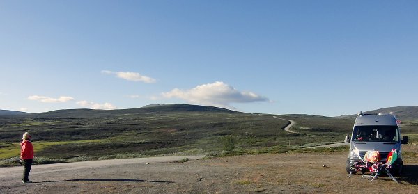 Dovre-payroad.jpg