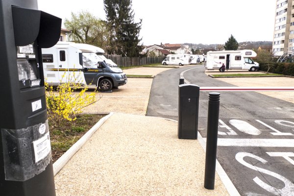 P1030247a_redigerad-2.jpg P1030247a_redigerad-2.jpg