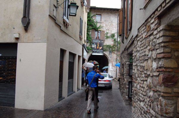 DSC_00180011.JPG DSC_00180011.JPG