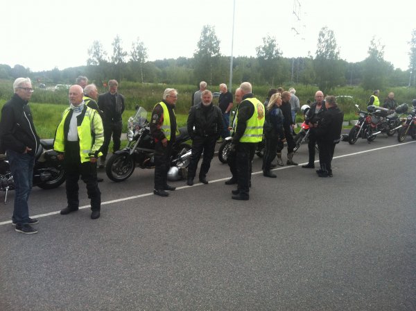 2016-08-17 18.33.10.jpg 2016-08-17 18.33.10.jpg