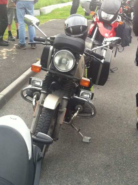 2016-08-17 18.34.02.jpg 2016-08-17 18.34.02.jpg