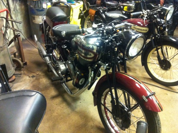 2016-08-17 19.36.03.jpg 2016-08-17 19.36.03.jpg