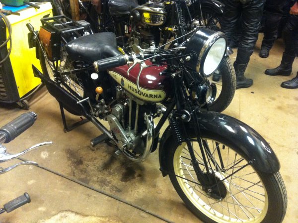 2016-08-17 19.36.14.jpg 2016-08-17 19.36.14.jpg