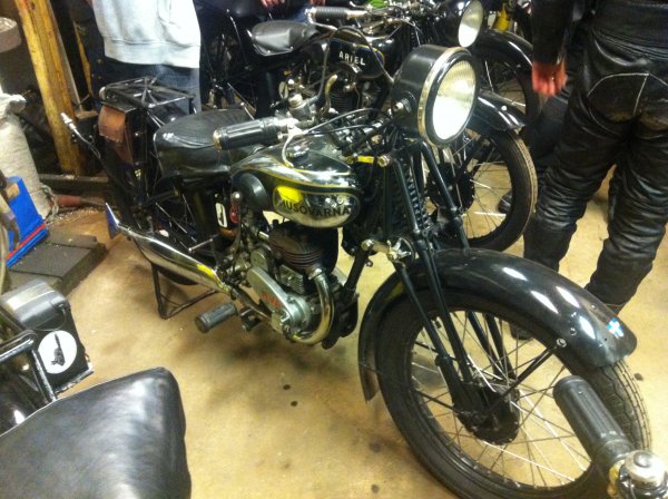 2016-08-17 19.36.24.jpg 2016-08-17 19.36.24.jpg