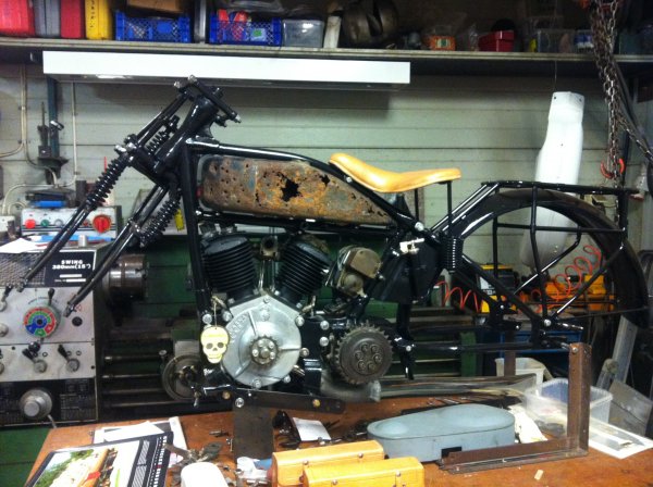 2016-08-17 19.51.22.jpg 2016-08-17 19.51.22.jpg