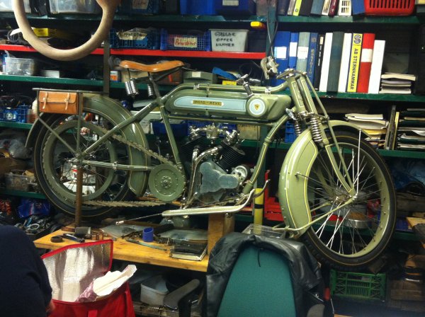 2016-08-17 19.42.53.jpg 2016-08-17 19.42.53.jpg