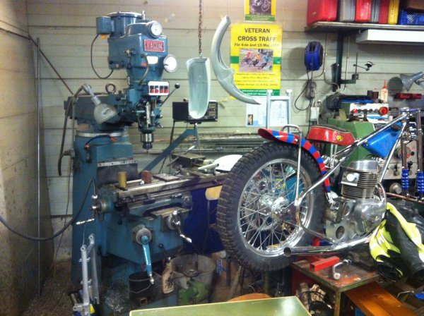 2016-08-17 19.42.00.jpg 2016-08-17 19.42.00.jpg