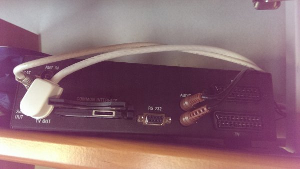 2014-06-18 18.51.40.jpg