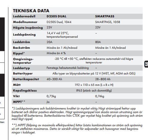 Skärmklippinv.JPG Skärmklippinv.JPG