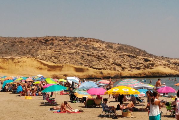 IMG_20160819_125655.jpg IMG_20160819_125655.jpg