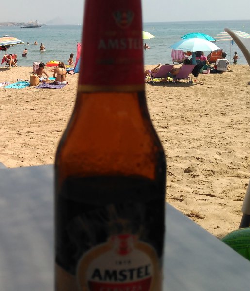 IMG_20160819_124713.jpg IMG_20160819_124713.jpg