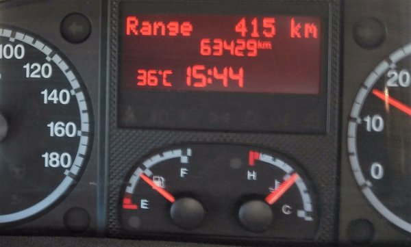 IMG_20160818_154545.jpg IMG_20160818_154545.jpg