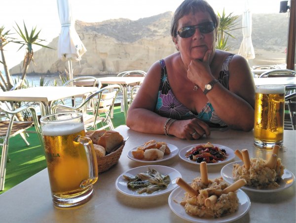 IMG_20160818_194918.jpg IMG_20160818_194918.jpg