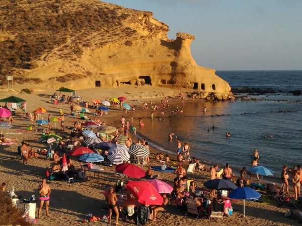 IMG_20160818_195348.jpg IMG_20160818_195348.jpg