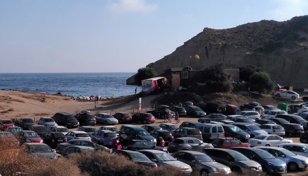 IMG_20160818_184755.jpg IMG_20160818_184755.jpg