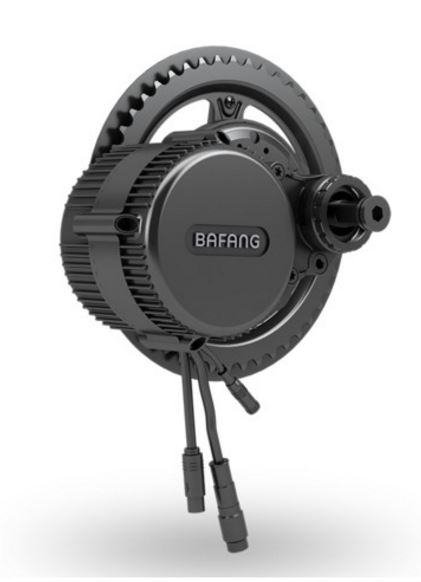 Skärmklippy.JPG Skärmklippy.JPG