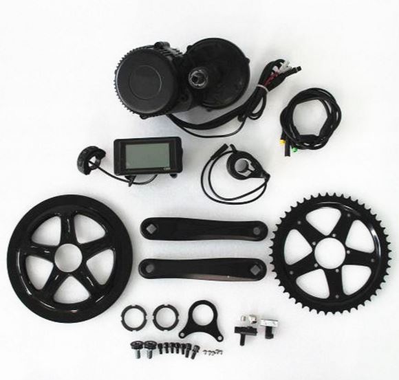 Skärmklippv.JPG Skärmklippv.JPG