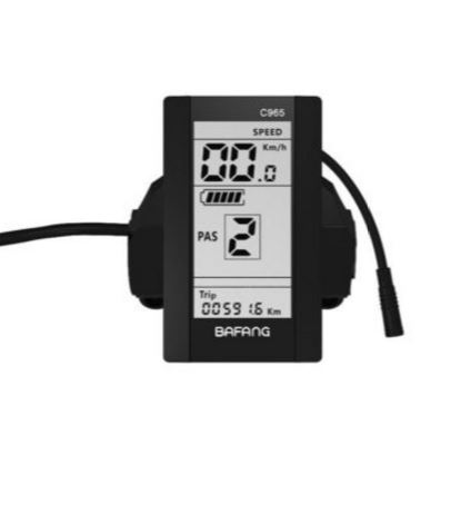 Skärmklipphgv.JPG Skärmklipphgv.JPG