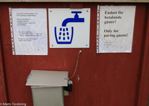 IMG_9783.jpg IMG_9783.jpg