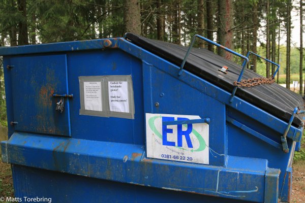 IMG_9784.jpg IMG_9784.jpg