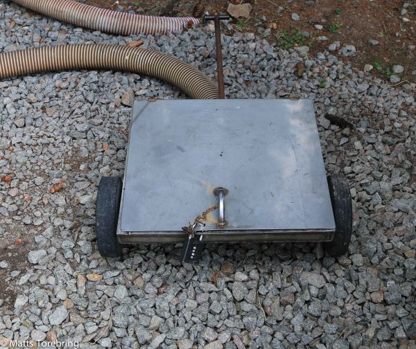 IMG_9785.jpg IMG_9785.jpg