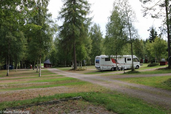 IMG_9786.jpg IMG_9786.jpg