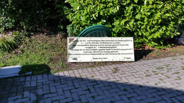 2015-08-17  (61).jpg