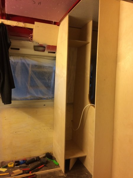 image.jpeg image.jpeg